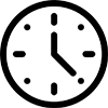 Orele de lucru