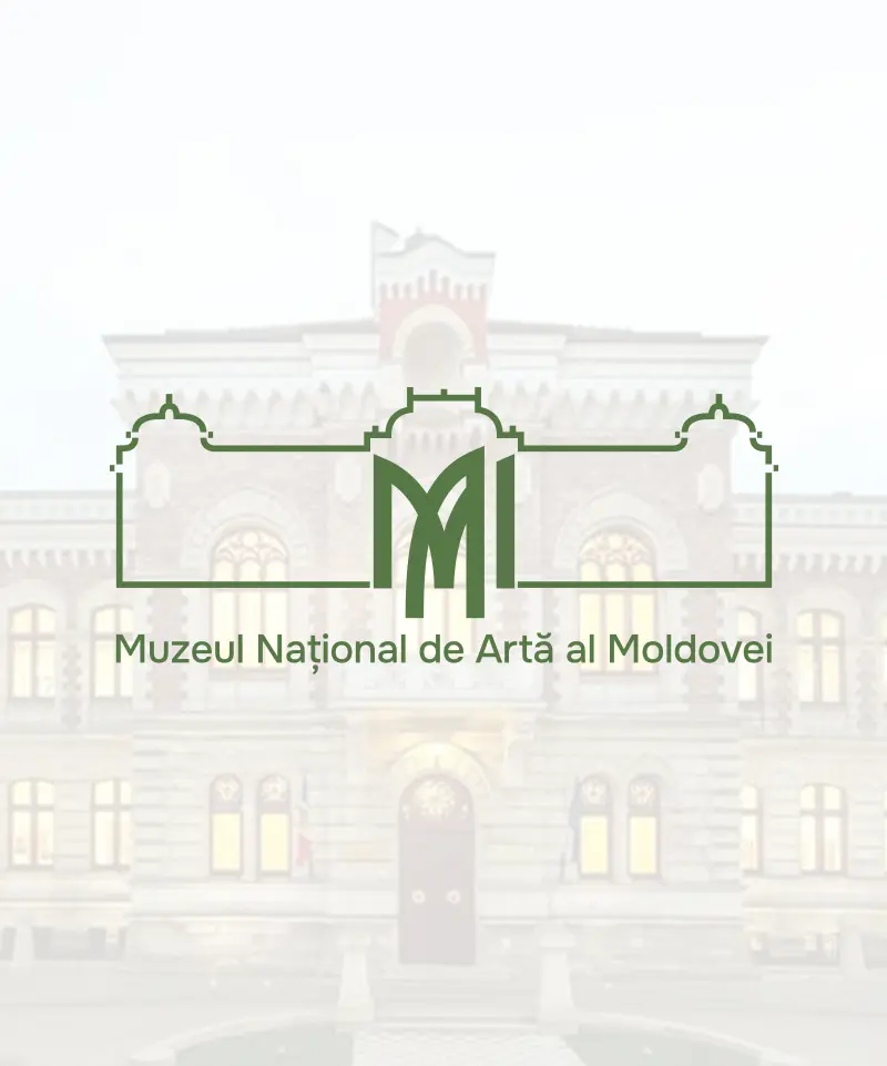 Artă Națională